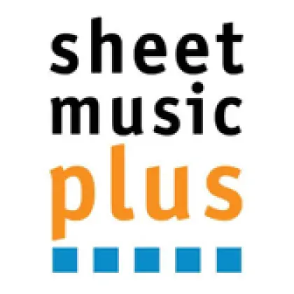 sheetmusicplus.com